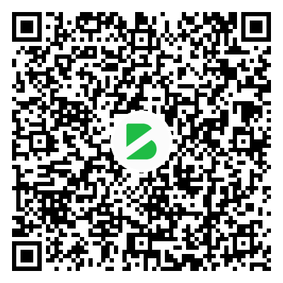 扫一扫加微信-星汇资源网